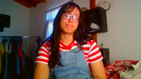 brittanycheeks1 online show from 02/08/25, 03:10