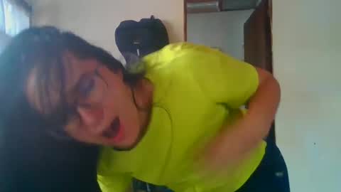 brittanycheeks1 online show from 02/18/25, 05:42