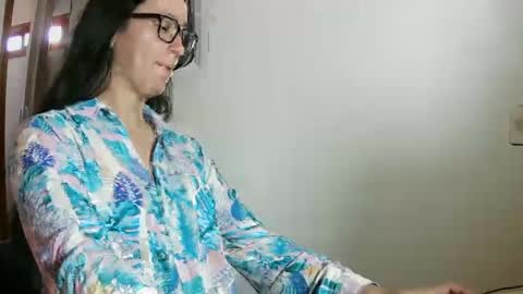 brittanycheeks1 online show from 10/20/25, 07:14