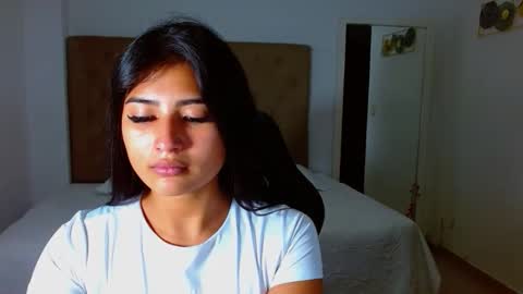 brittanyfine online show from 05/14/26, 04:30