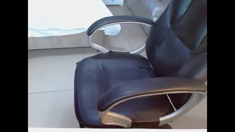 brittanyfine online show from 05/15/26, 05:58