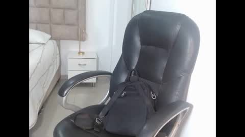 brittanyfine online show from 05/20/26, 06:19