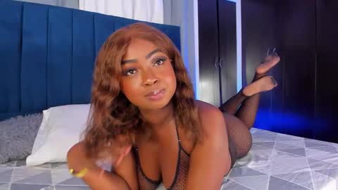 brittany 25 years old  happy as a worm  online show from 02/18/26, 06:31