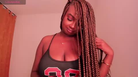 Snapshot of brittanyjhonnns chatting on 06/28/26, 07:14 brittany 25 years old happy as a worm online show from 06/28/26, 07:14