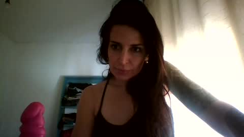 Brittany Love online show from 05/21/26, 04:36