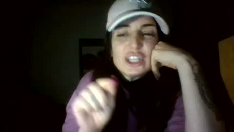 Snapshot of brittanylove1508 chatting on 06/23/26, 01:25 Brittany Love online show from 06/23/26, 01:25