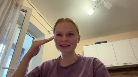 brittanyrumfelt online show from 06/19/26, 07:23