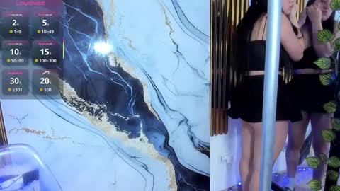 brittanyy20 online show from 02/18/26, 09:38