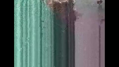 Chocolate Princess  online show from 03/18/26, 04:59