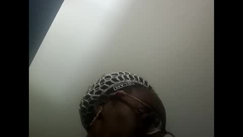 Chocolate Princess  online show from 03/25/26, 04:07