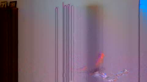 brittneychats81 online show from 04/23/26, 05:30