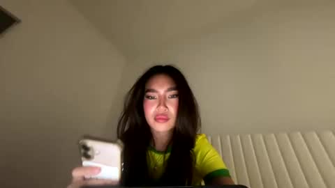 Snapshot of brittneyrosee chatting on 07/20/26, 06:06 Brittney Rose online show from 07/20/26, 06:06