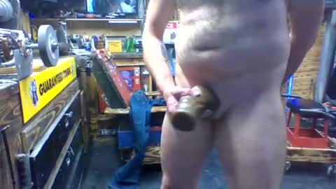 britzchris online show from 12/17/24, 05:29