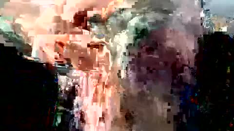 britzchris online show from 01/03/25, 01:58