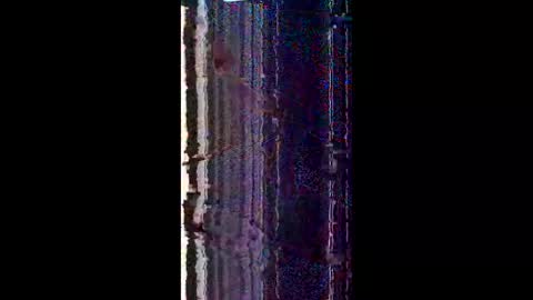 britzchris online show from 05/08/26, 08:41