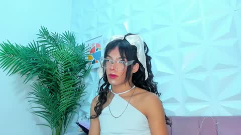 BRIYIT     online show from 01/04/25, 02:03