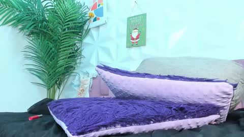 BRIYIT     online show from 01/07/25, 05:43