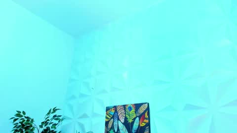 BRIYIT     online show from 02/20/25, 04:07