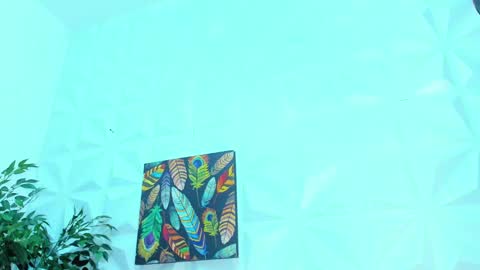 BRIYIT     online show from 02/22/25, 04:18