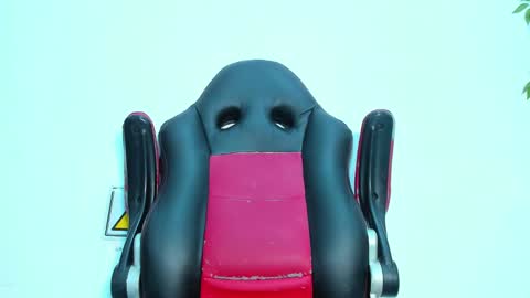 BRIYIT     online show from 02/22/25, 10:29