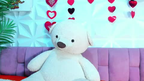 BRIYIT     online show from 03/28/26, 03:28