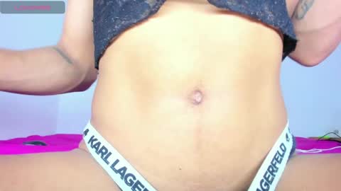 briyit_doll_x online show from 05/14/26, 05:03