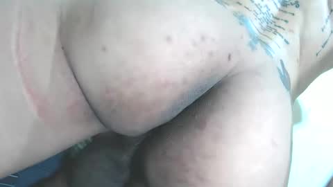 Snapshot of briyitvergara chatting on 02/05/25, 10:19 ....Kriss Vergara....... online show from 02/05/25, 10:19