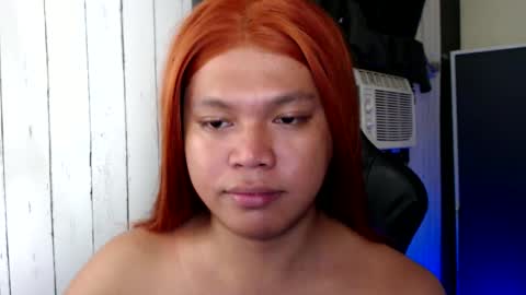 Snapshot of brizellah18 chatting on 12/13/24, 07:36 ELLAH online show from 12/13/24, 07:36