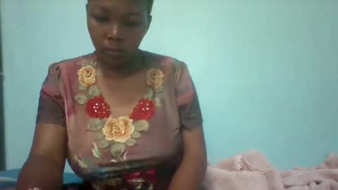 Snapshot of brizziy chatting on 02/25/26, 12:04 brizziy online show from 02/25/26, 12:04