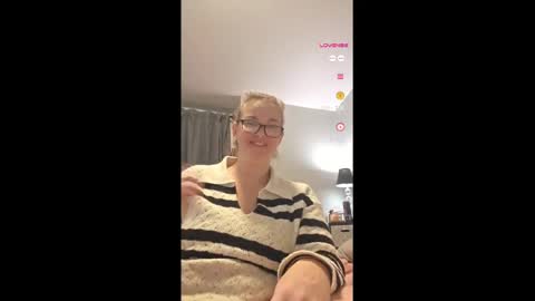 brkenprincess81 online show from 09/10/25, 04:23