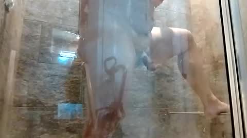 bro__1 online show from 09/12/25, 02:06