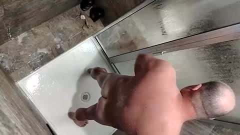 bro__1 online show from 10/15/25, 03:56