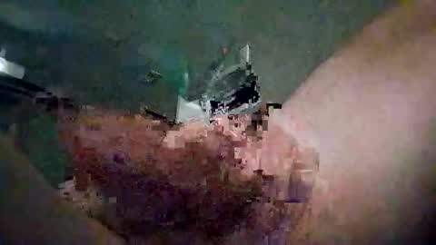 bro__1 online show from 11/01/25, 04:14