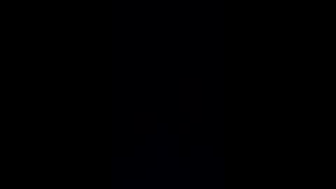 broad90210 online show from 03/23/26, 08:07