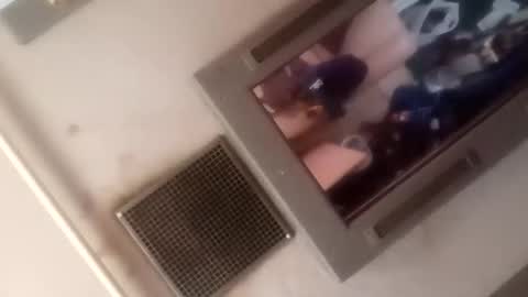 Brobator-gator online show from 03/05/26, 07:21