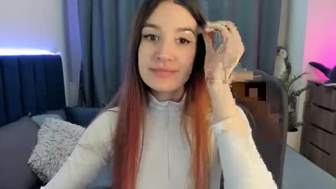 Snapshot of brocards chatting on 11/23/25, 09:09 Brocard online show from 11/23/25, 09:09