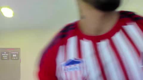 brock_hurn online show from 02/12/26, 09:32