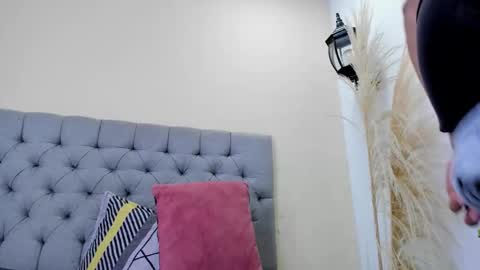 brock_hurn online show from 03/08/26, 08:34