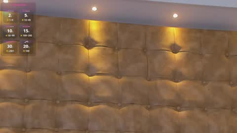 brock_hurn online show from 04/02/26, 05:10