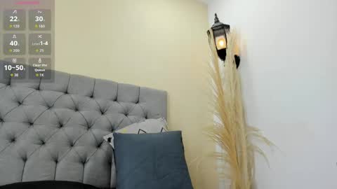 brock_hurn online show from 04/22/26, 09:05