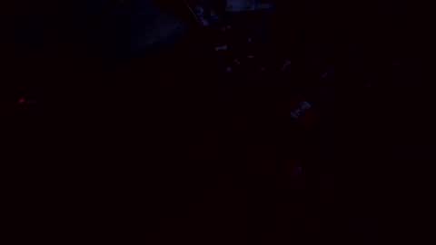 Snapshot of brock_samson666 chatting on 03/08/25, 09:50 brock online show from 03/08/25, 09:50