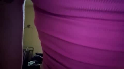 brockdemers1 online show from 11/10/25, 08:35