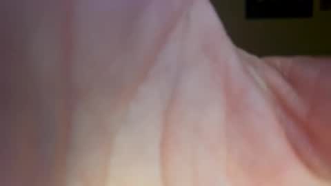 brockdemers1 online show from 12/21/25, 05:58