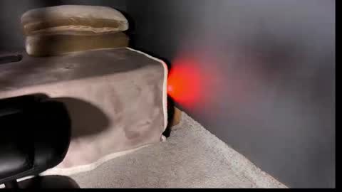 brockhurn_ online show from 10/03/25, 09:01