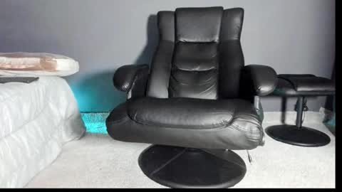 brockhurn_ online show from 10/20/25, 12:22