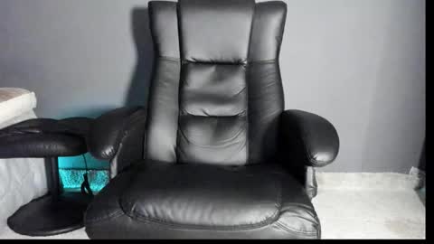 brockhurn_ online show from 10/29/25, 02:03