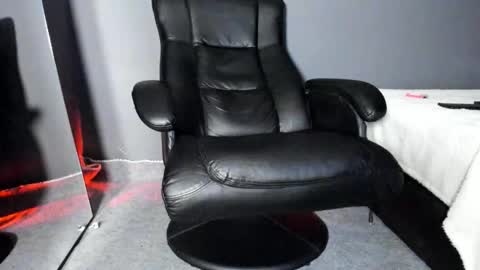 brockhurn_ online show from 12/21/25, 11:45