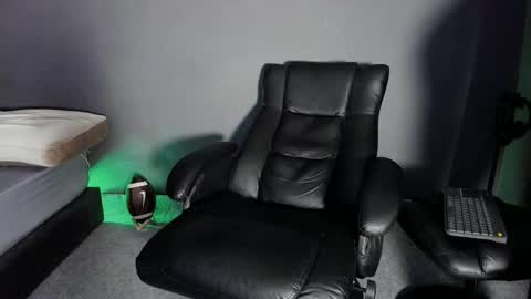 brockhurn_ online show from 03/04/26, 02:17