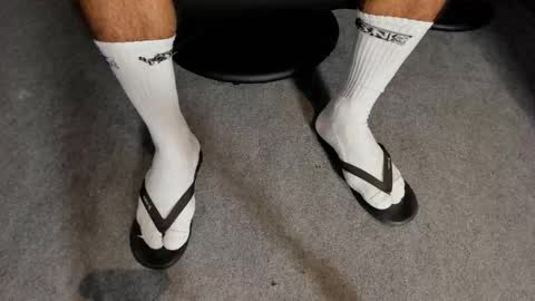 brockhurn_ online show from 03/16/26, 01:11