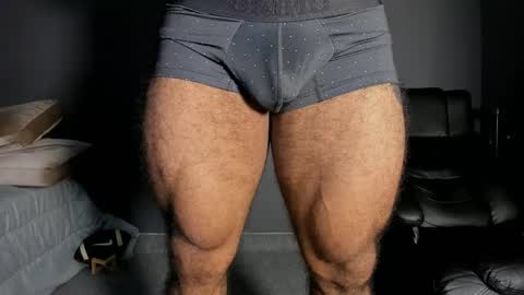 brockhurn_ online show from 04/14/26, 01:11